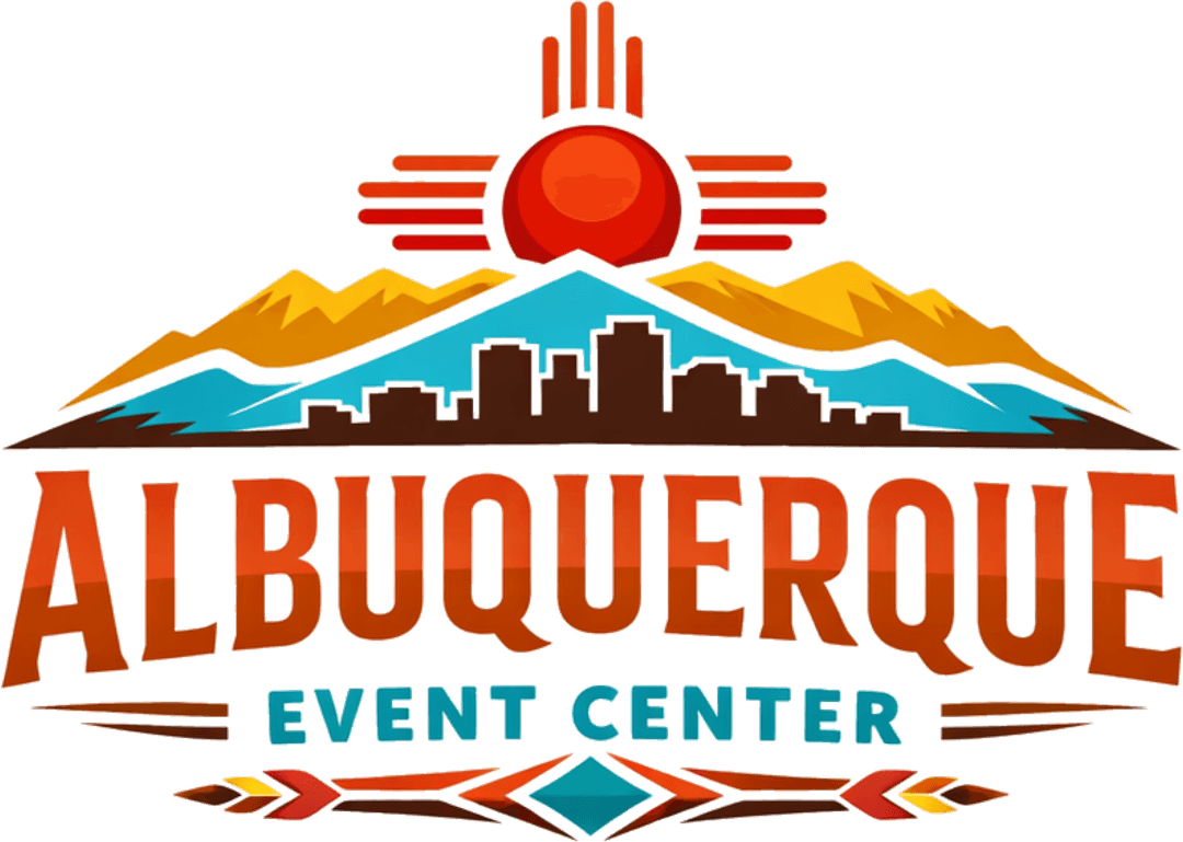 Albuquerque Event Center