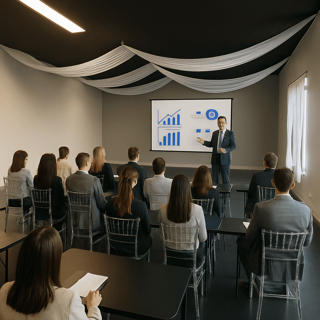 Celebrations of Life at Albuquerque Event Center